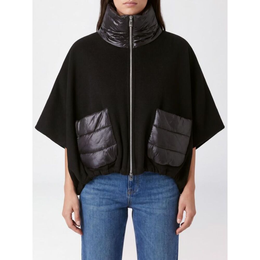 Herno Women Jacket Woman Herno